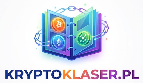 logo kryptoklaser.pl
